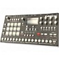 Used Elektron Analog RTYM Drum Machine thumbnail