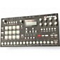Used Elektron Analog RTYM Drum Machine