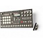 Used Elektron Analog RTYM Drum Machine