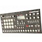 Used Elektron Analog RTYM Drum Machine