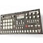 Used Elektron Analog RTYM Drum Machine