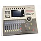 Used Yamaha AW2816 MultiTrack Recorder thumbnail