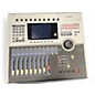 Used Yamaha AW2816 MultiTrack Recorder