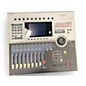 Used Yamaha AW2816 MultiTrack Recorder