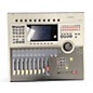 Used Yamaha AW2816 MultiTrack Recorder