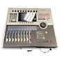 Used Yamaha AW2816 MultiTrack Recorder
