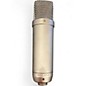 Used RODE NT1A Condenser Microphone thumbnail