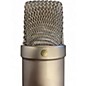 Used RODE NT1A Condenser Microphone