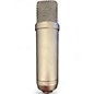 Used RODE NT1A Condenser Microphone