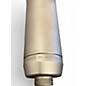 Used RODE NT1A Condenser Microphone