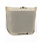 Used Sterling Audio VMS VOCAL MICROPHONE SHIELD Sound Shield thumbnail