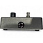 Used Electro-Harmonix Nano Clone Chorus Effect Pedal