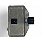 Used Electro-Harmonix Nano Clone Chorus Effect Pedal