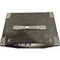 Used Fender Rumble 15 15W 1X8 Bass Combo Amp