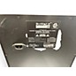 Used Fender Rumble 15 15W 1X8 Bass Combo Amp