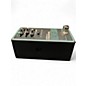 Used Walrus Audio FUNDAMENTAL REVERB Effect Pedal