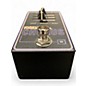 Used Walrus Audio FUNDAMENTAL CHORUS Effect Pedal