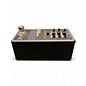 Used Walrus Audio FUNDAMENTAL CHORUS Effect Pedal