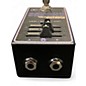 Used Walrus Audio FUNDAMENTAL CHORUS Effect Pedal