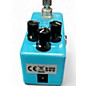 Used MXR M294 SUGAR DRIVE Effect Pedal