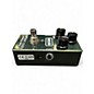Used MXR Carbon Copy Effect Pedal
