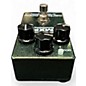 Used MXR Carbon Copy Effect Pedal