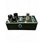 Used MXR Carbon Copy Effect Pedal