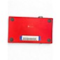Used Focusrite Scarlett 18i8 Audio Interface