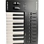 Used M-Audio Oxygen Pro 49 MIDI Controller