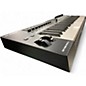 Used M-Audio Oxygen Pro 49 MIDI Controller