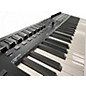 Used M-Audio Oxygen Pro 49 MIDI Controller