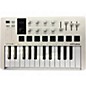 Used Arturia Minilab 3 MIDI Controller thumbnail