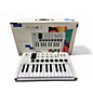 Used Arturia Minilab 3 MIDI Controller