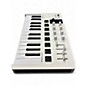 Used Arturia Minilab 3 MIDI Controller