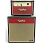 Used Epiphone VALVE JUNIOR STACK Guitar Stack thumbnail