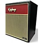 Used Epiphone VALVE JUNIOR STACK Guitar Stack