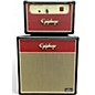 Used Epiphone VALVE JUNIOR STACK Guitar Stack