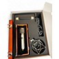 Used Warm Audio WA-47 Tube Microphone thumbnail