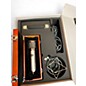 Used Warm Audio WA-47 Tube Microphone
