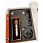 Used Warm Audio WA-47 Tube Microphone