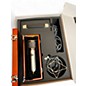 Used Warm Audio WA-47 Tube Microphone