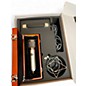 Used Warm Audio WA-47 Tube Microphone