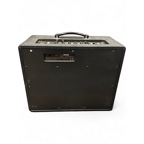 Used VOX VALVETRONIX VT40X Guitar Combo Amp
