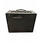Used VOX VALVETRONIX VT40X Guitar Combo Amp