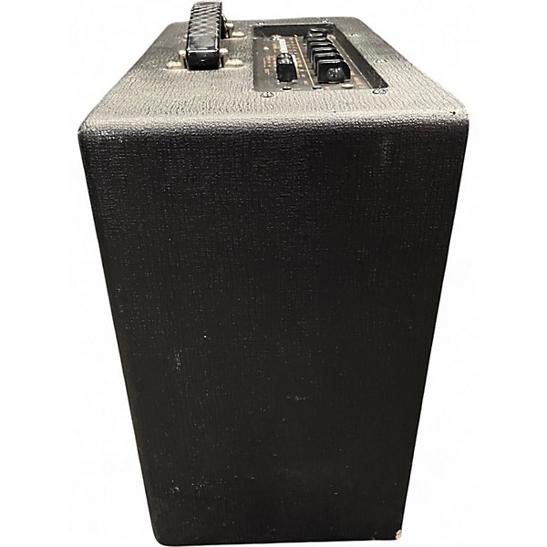 Used VOX VALVETRONIX VT40X Guitar Combo Amp
