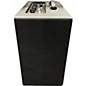Used VOX VALVETRONIX VT40X Guitar Combo Amp