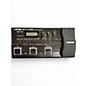 Used BOSS GT1 Effect Processor thumbnail