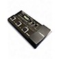 Used BOSS GT1 Effect Processor
