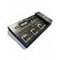 Used BOSS GT1 Effect Processor