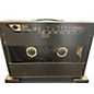 Vintage 1963 Fender Vibrolux Reverb Tube Guitar Combo Amp